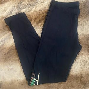 JUNGLE BOYS leggings